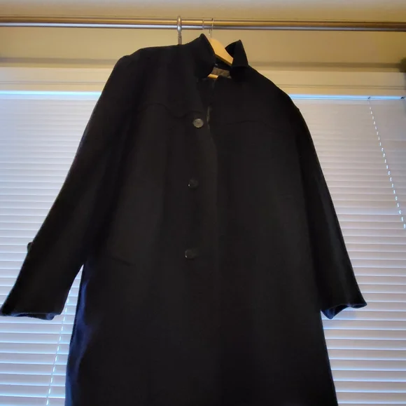 Jacket/Coat - Picture 5 of 5